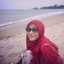 Puspita Putri Sulistya