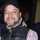 Freddy Javier Caceres Clemotte
