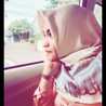 Vytha Vy