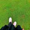 Icha Mardianto Icha Mardianto