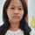 desy desy