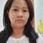 desy
