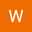 Warda Warda