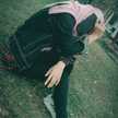 Susy