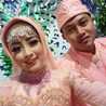 Riski Amalia Romadhon Riski Amalia Romadhon