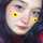 Gabrizqa Gabrizqa