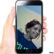 Denyss Gomez