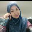 Dini Dwi Rahayu
