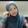 Dini Dwi Rahayu Dini Dwi Rahayu