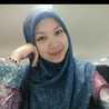 Dini Dwi Rahayu Dini Dwi Rahayu