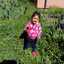HANNANI Nabil