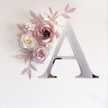 Ayesha Khan