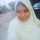 Laila Fitriah Laila Fitriah