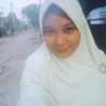 Laila Fitriah