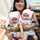 Desy Arisandi