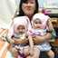 Desy Arisandi