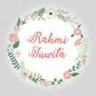 rahmi juwita