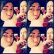 Febrii Ramadhan