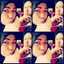Febrii Ramadhan