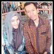 Rizki Novalia