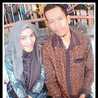 Rizki Novalia Rizki Novalia