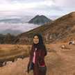atikah anwar hasibuan