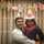 Imran Sadruddin Imran Sadruddin
