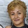 MaLu Alcaide Coronel