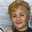 MaLu Alcaide Coronel