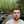 Kyle