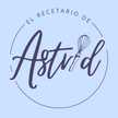Astrid