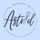 Astrid Astrid