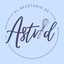 Astrid