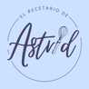 Astrid