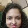 Sajuli B