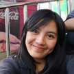 Vivy Junita