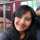 Vivy Junita Vivy Junita