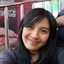 Vivy Junita