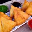 Tasty Yet Easy Samosa Recipe