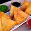 Tasty Yet Easy Samosa Recipe