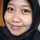 Fajar Dwii Agustinawati Fajar Dwii Agustinawati