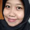 Fajar Dwii Agustinawati Fajar Dwii Agustinawati