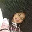 Reni