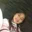 Reni