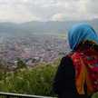 Whita Ginting