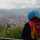Whita Ginting Whita Ginting