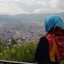 Whita Ginting
