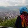 Whita Ginting