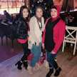 Fatma Abd Elhamed