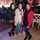 Fatma Abd Elhamed